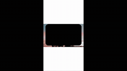 Social Media Borders