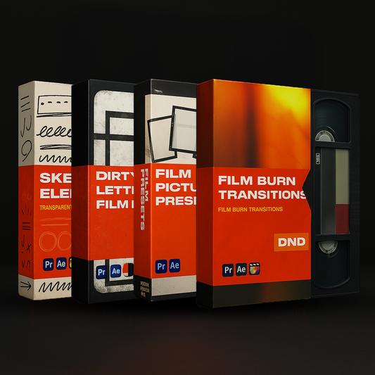 BUNDLE PACK