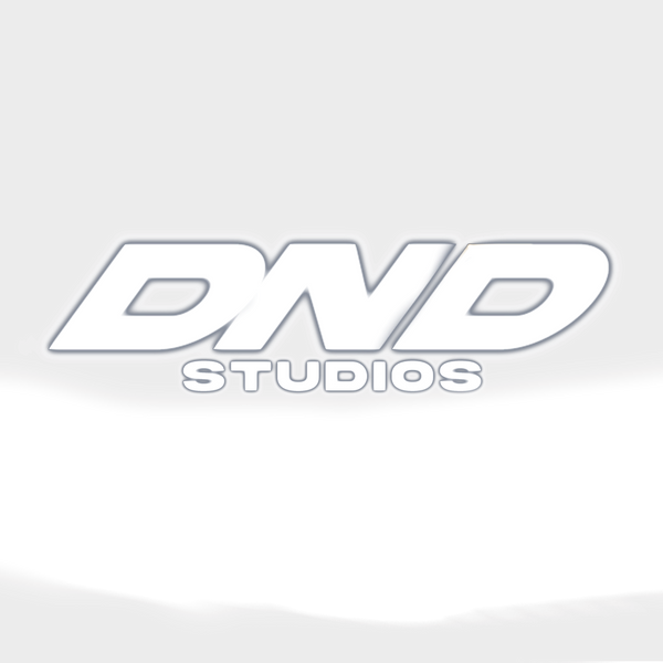 DnD Studios