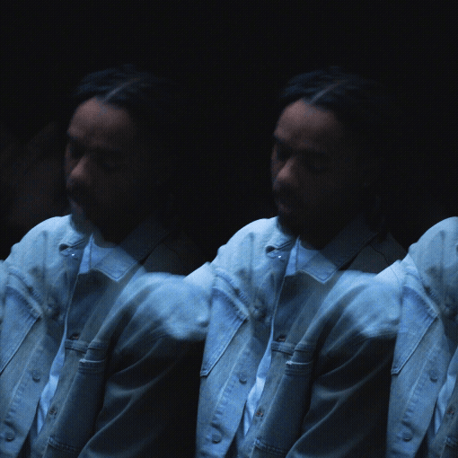 REFRACT