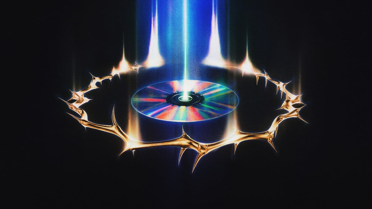 Reach Records Summer Playlist 2026