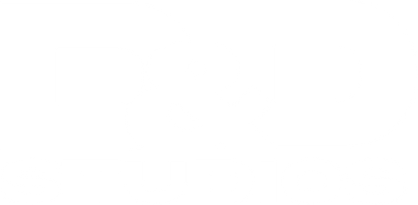 DnD Studios